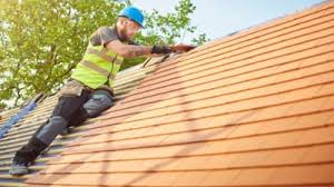 Best Rubber Roofing (EPDM, TPO)  in Commack, NY