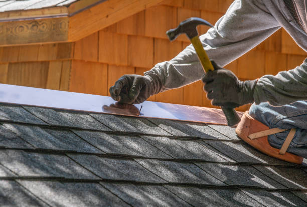 Best Skylight Installation and Repair  in Commack, NY