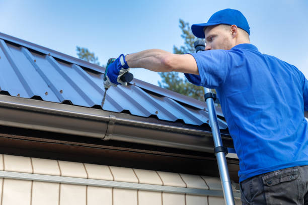 Best Slate Roofing  in Commack, NY