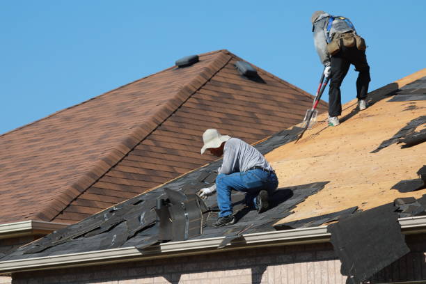  Commack, NY Roofing repair and installation Pros