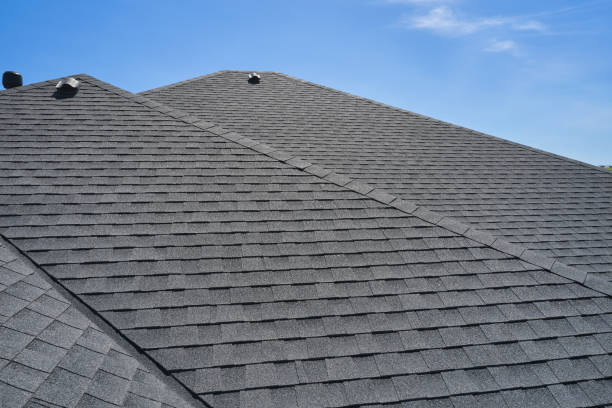 Best Roof Insulation Installation  in Commack, NY