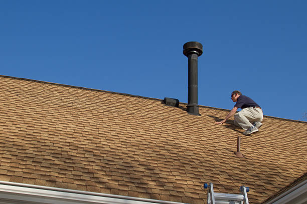Best Tile Roofing Installation  in Commack, NY